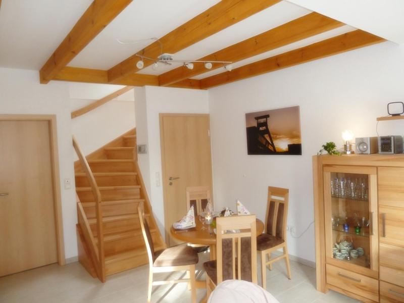 Albatros Apartment นอร์ดไดค์ ภายนอก รูปภาพ
