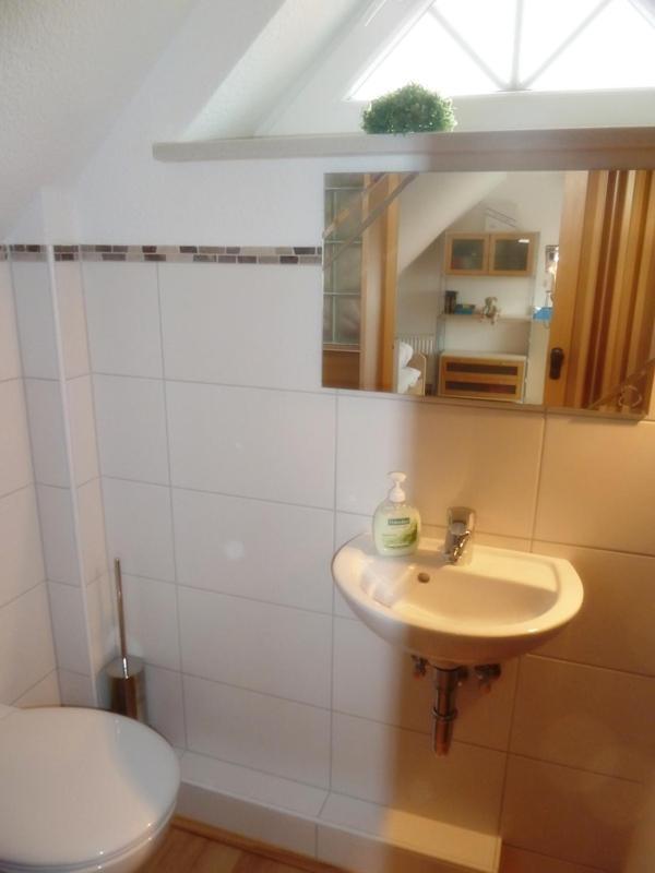 Albatros Apartment นอร์ดไดค์ ภายนอก รูปภาพ